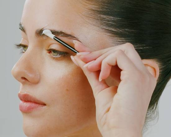 {"en"=>"Step 1:", "fr"=>"Étape 1 :", "de"=>"Schritt 1:", "it"=>"Fase 1:", "nl"=>"Stap 1:", "es"=>"Paso 1:"}