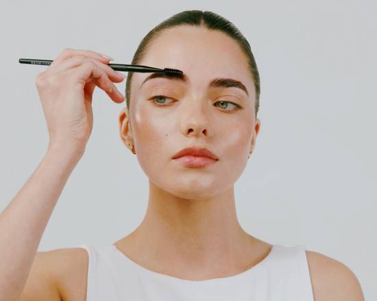 {"en"=>"Step 3", "fr"=>"Étape 3", "de"=>"Schritt 3", "it"=>"Fase 3", "nl"=>"Stap 3", "es"=>"Paso 3"}