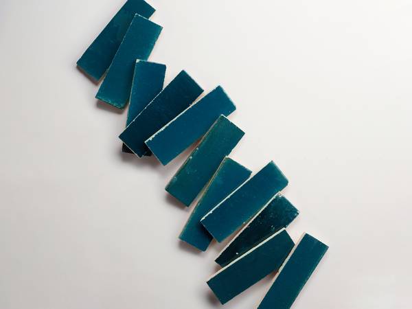 eastern earthenware | sacred river | baguette | february 2023  eastern earthenware | sacred river | baguette | february 2023