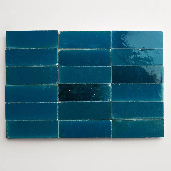 eastern earthenware | sacred river | baguette | february 2023  eastern earthenware | sacred river | baguette | february 2023