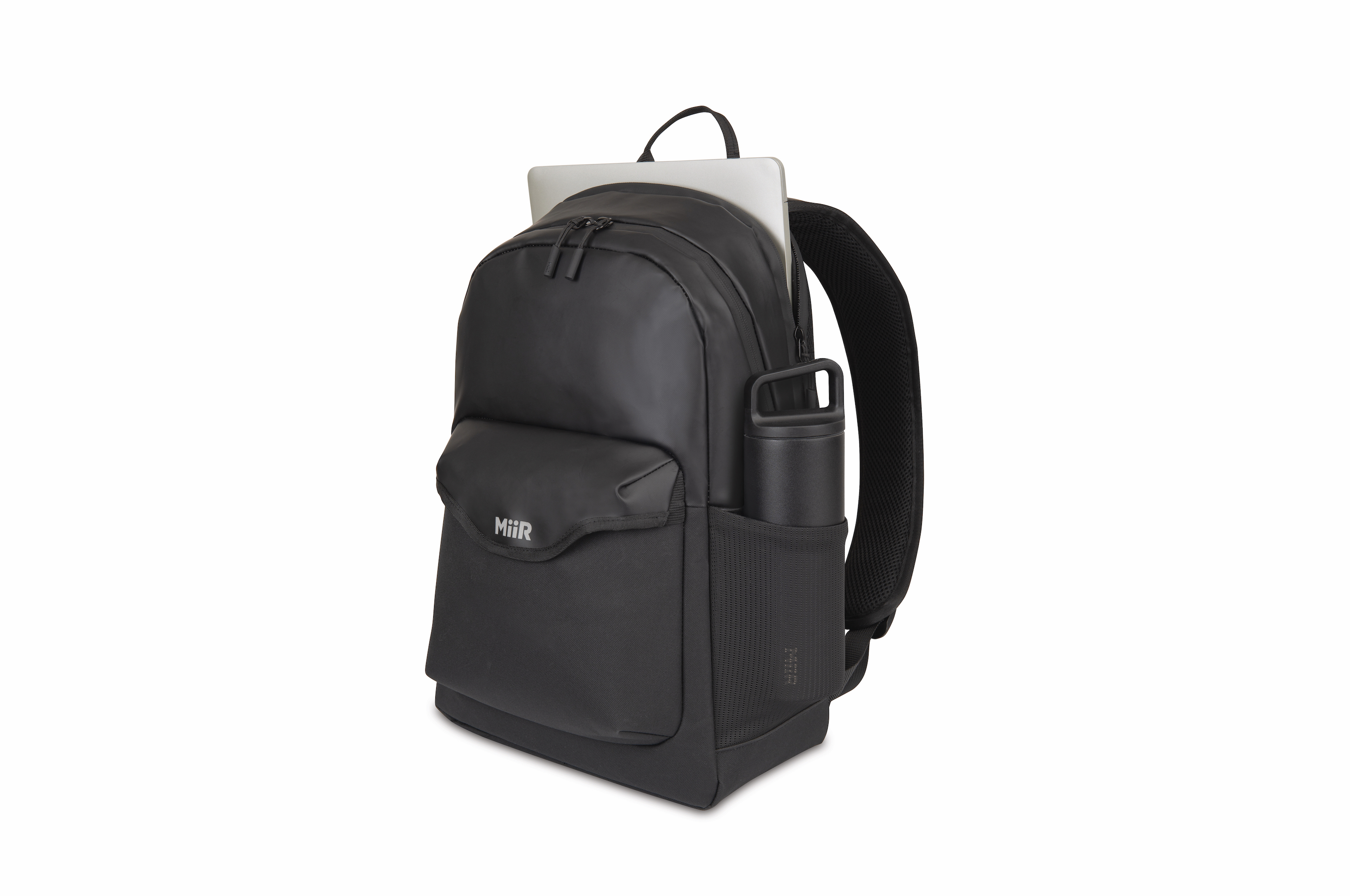 Olympus 2.0 15L Backpack – MiiR.com