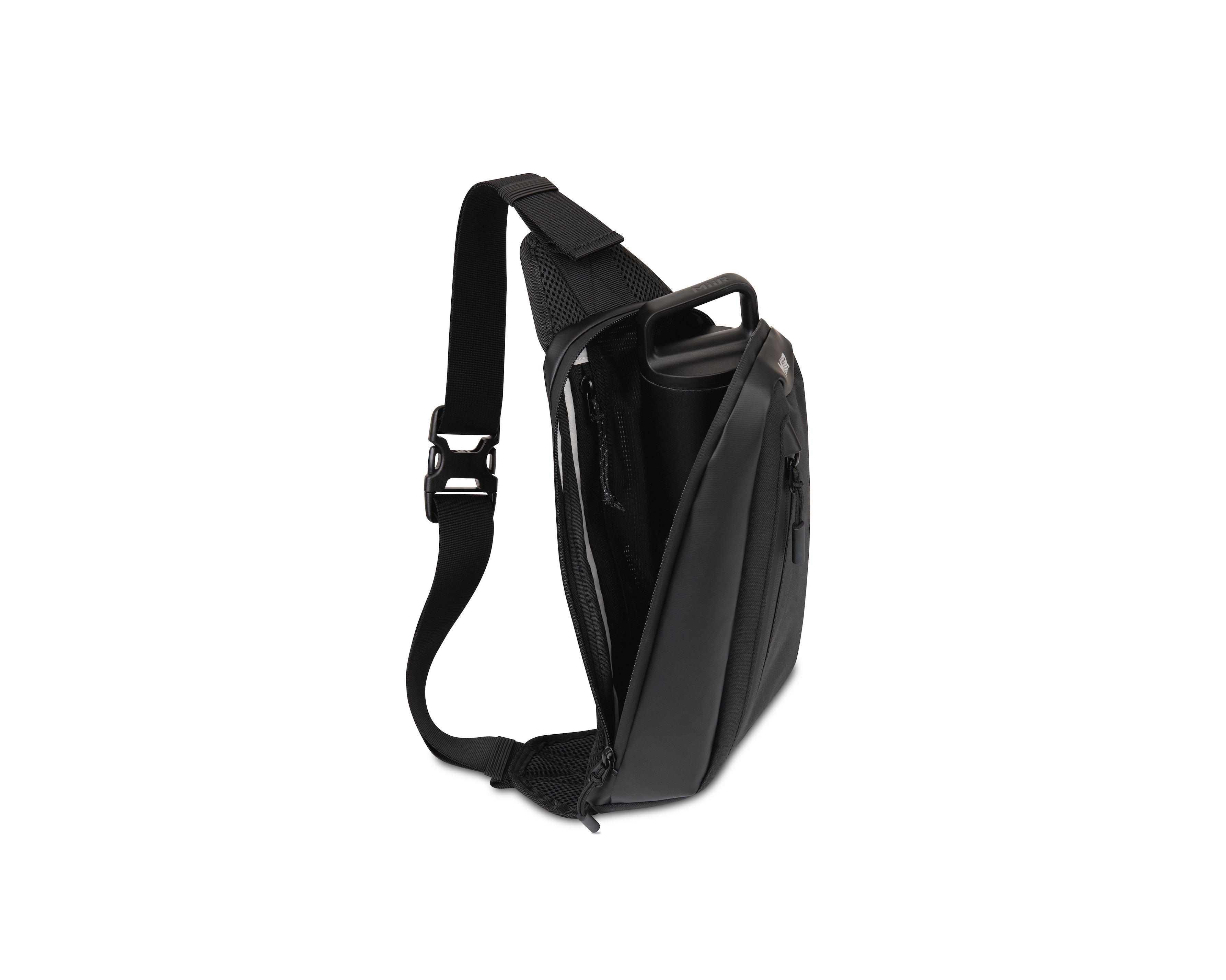 MiiR Olympus 2.0 2L Sling Bag – MiiR.com