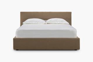 Cover Cudi Bed