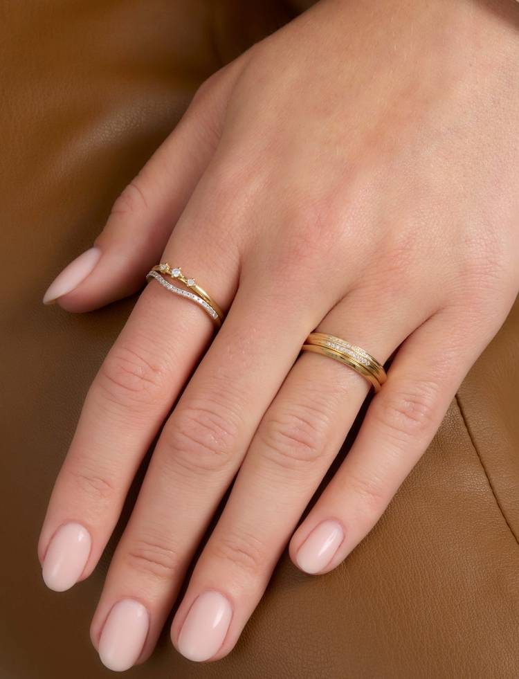 Wear It With