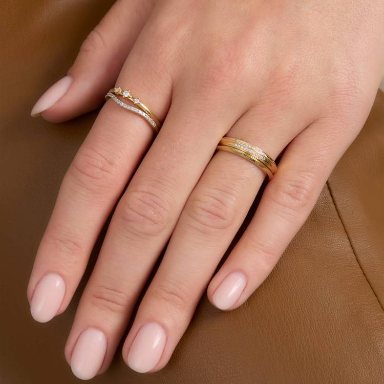 Wear It With
