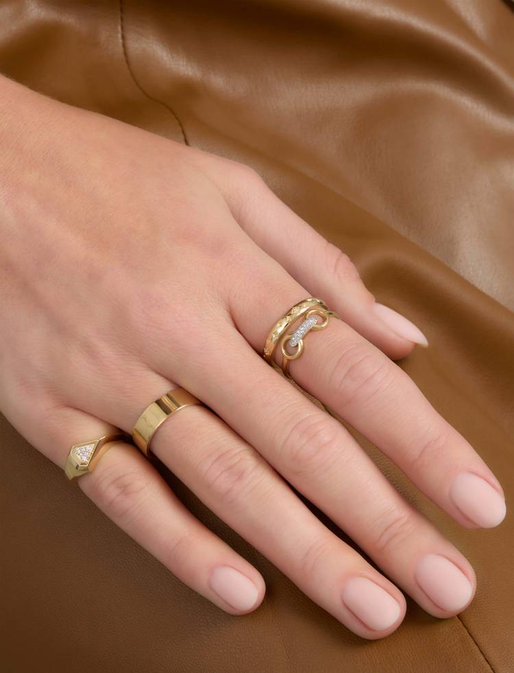 Wear It With