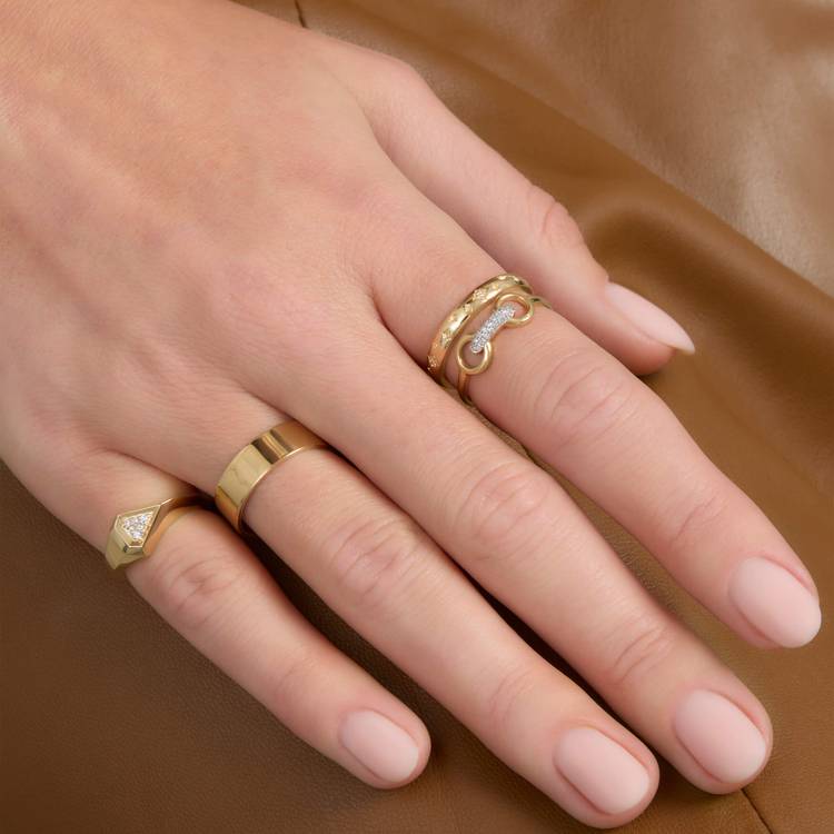 Wear It With