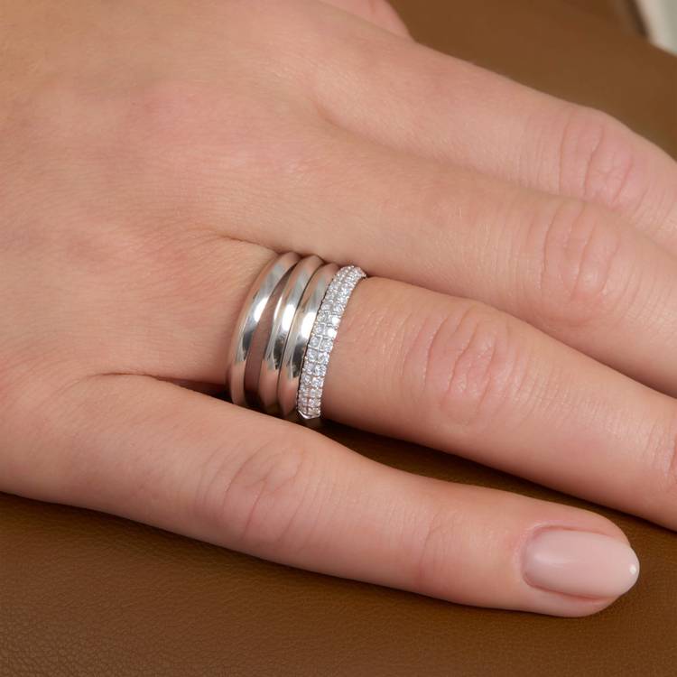 Wear It With