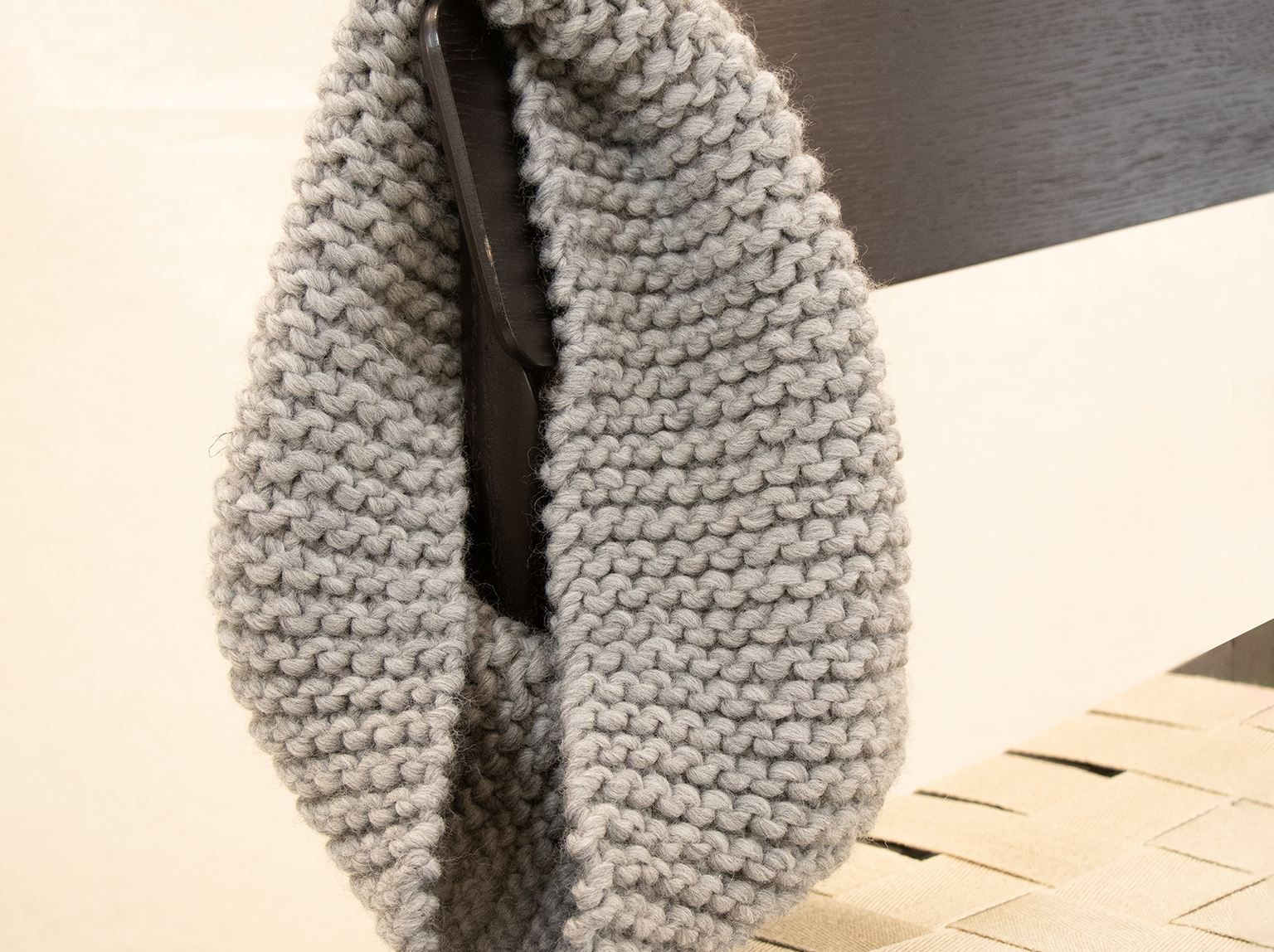 トップス perverze Crash Wide Snood Short Knit トップス perverze Crash Wide Snood Short Knit PERVERZEパーバーズ