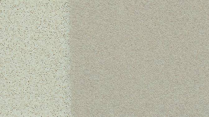 DG22 Sample in Sagebrush Blend Rectangles