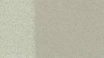 DG22 Sample in Sagebrush Blend Rectangles