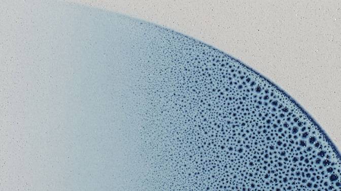 Arc Sample in Azulejo