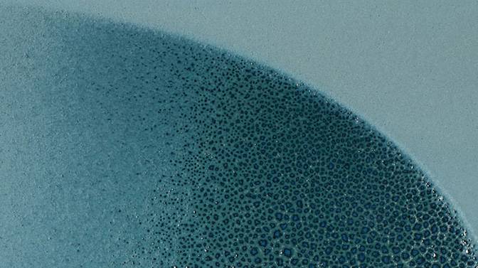 Arc Sample in Catalina