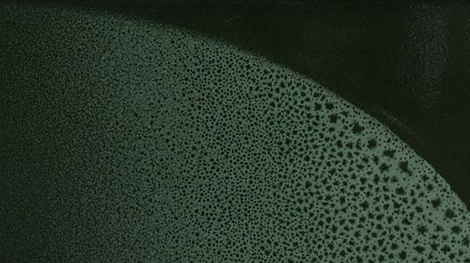 Arc Sample in Chameleon