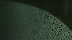 Arc Sample in Chameleon