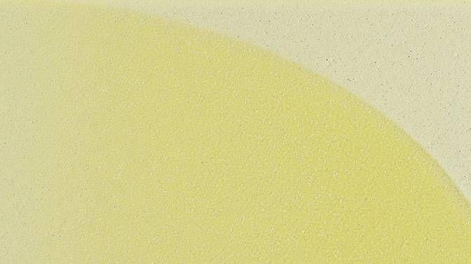 Arc Sample in Lemonade