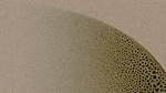 Arc Sample in Chenille