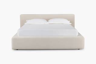 Baxx Bed