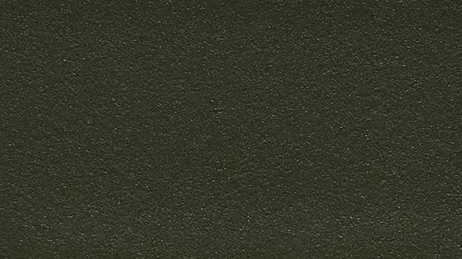 M155 Sample in Cypress