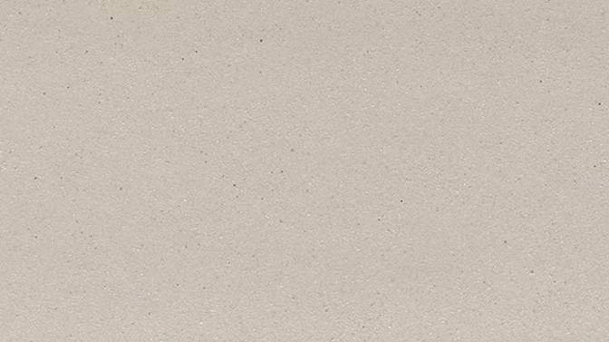 M154 Sample in Cotton