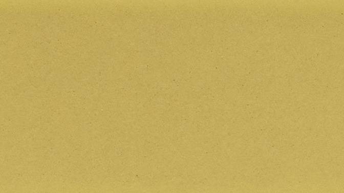 G140 Sample in Celery