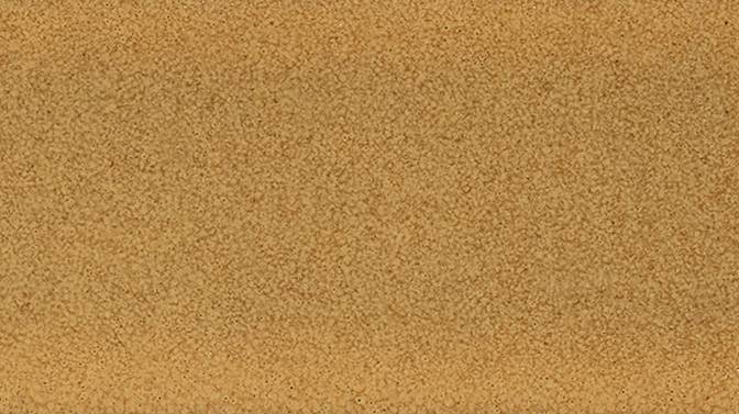 G142 Sample in Mustard Seed