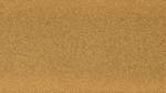 G142 Sample in Mustard Seed