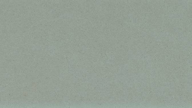 G143 Sample in Nimbus