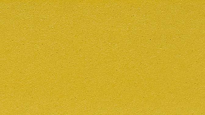 M158 Sample in Lemongrass