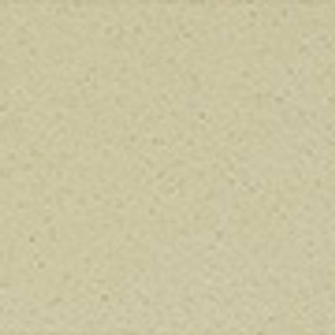 M157 Sample in Lemon Rind