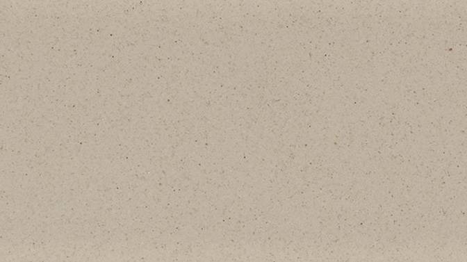 G141 Sample in Levain