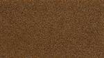 LM6 Sample in Turmeric-Matte Brown