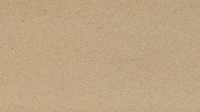 M153 Sample in Barley