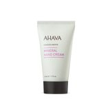Mineral Hand Cream 