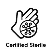 Bishop x Mister Cartoon Nocturnal Ink - Black & Grey 4oz Ink Set