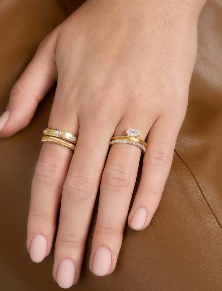 Wear It With