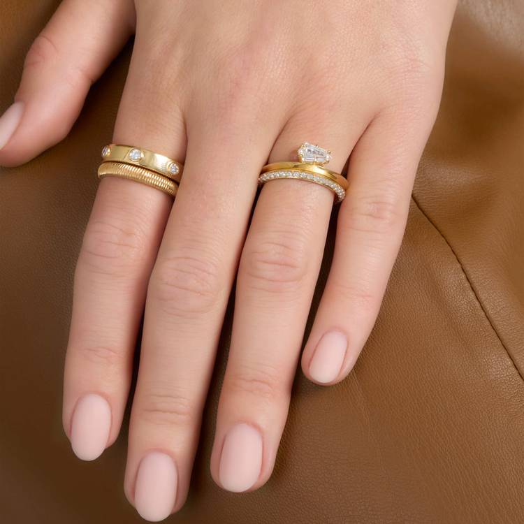 Wear It With