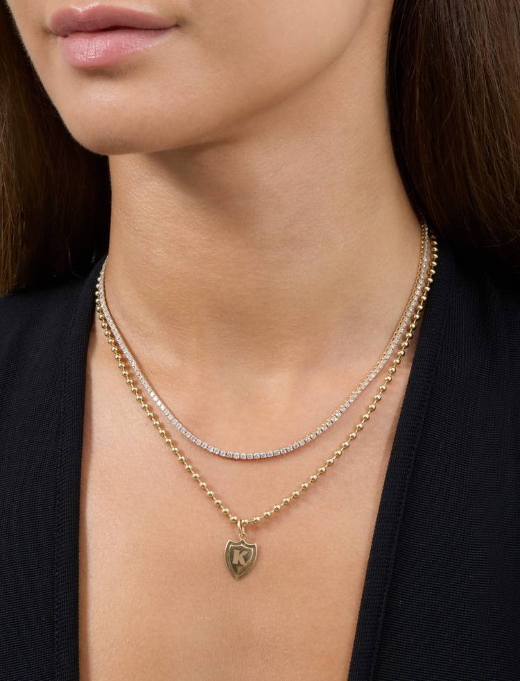 Wear It With