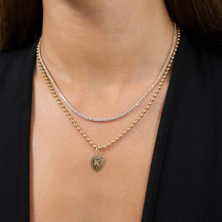 Wear It With