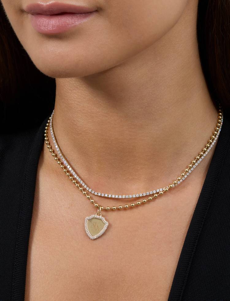 Wear It With