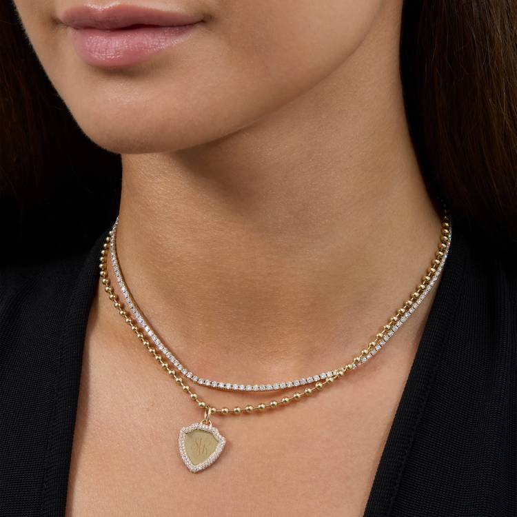Wear It With