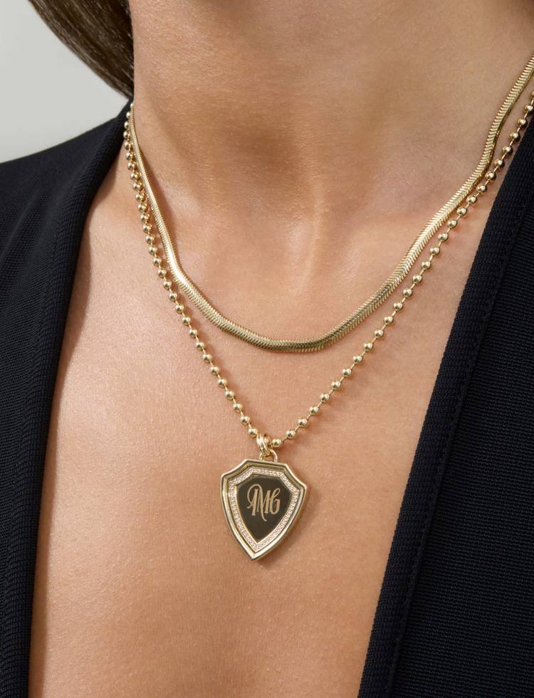 Wear It With
