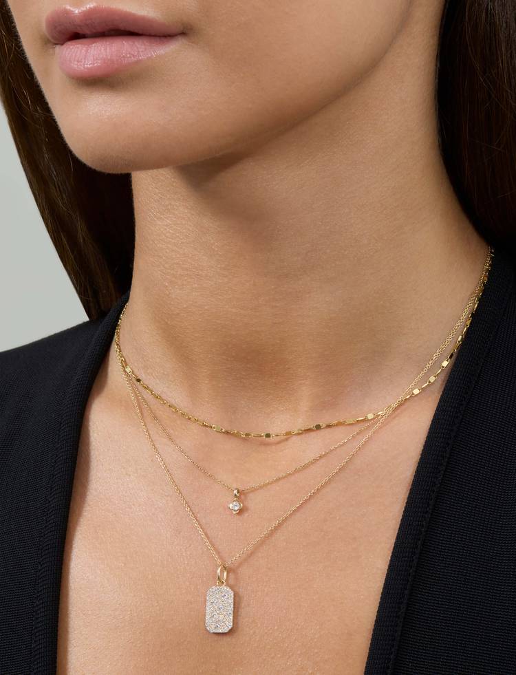 Wear It With