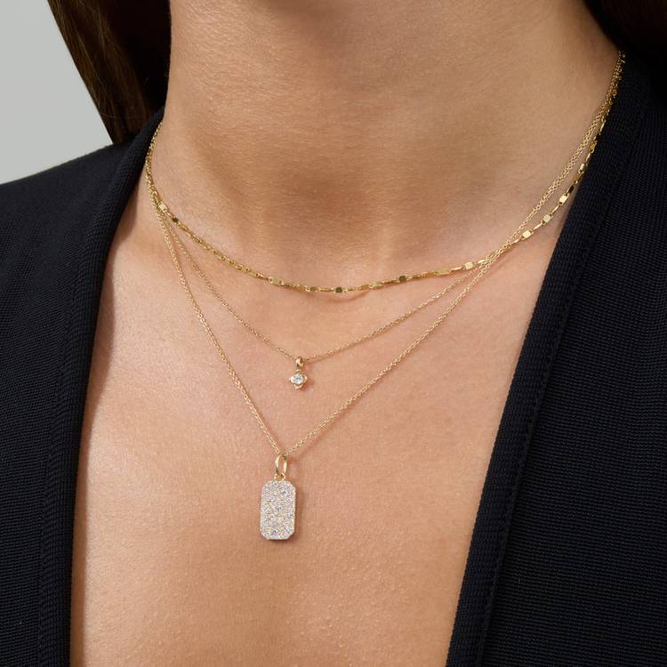 Wear It With