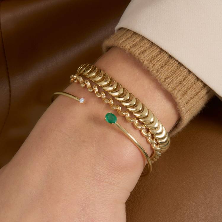 Wear It With