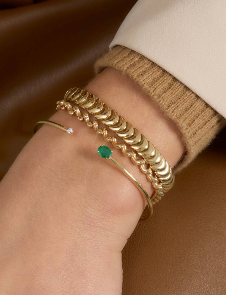 Wear It With