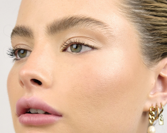{"en"=>"For Natural Every Day Brows"}