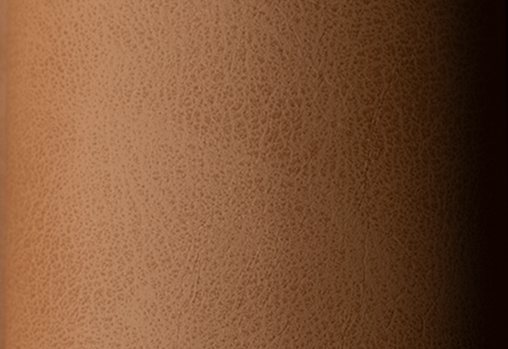 Barton Sofa