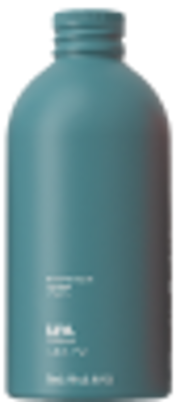 Skin Shield Body Wash (Incl. in Kit)