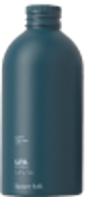 Hydrating Shampoo (Incl. in Kit)